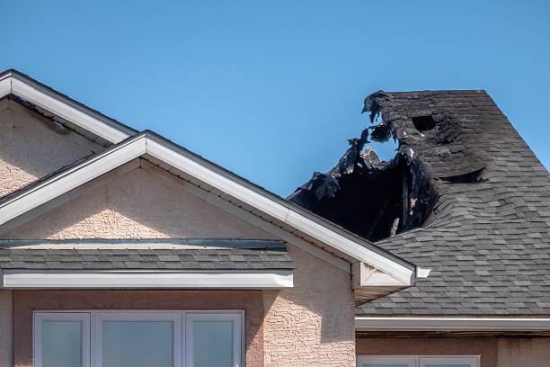 Top rated local Fire Damage Removal specialists in Saint Cloud, MN